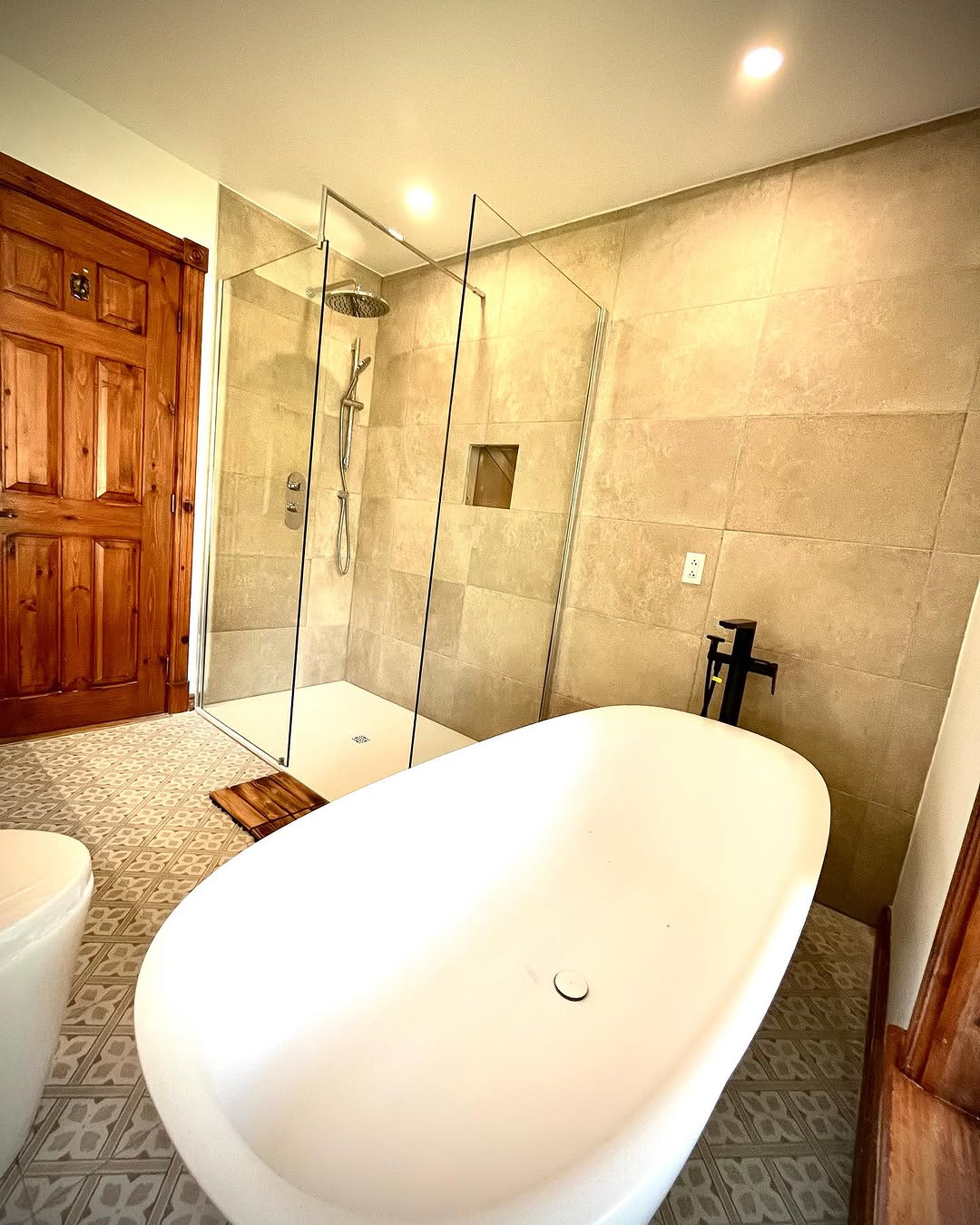 ZEM RENO project