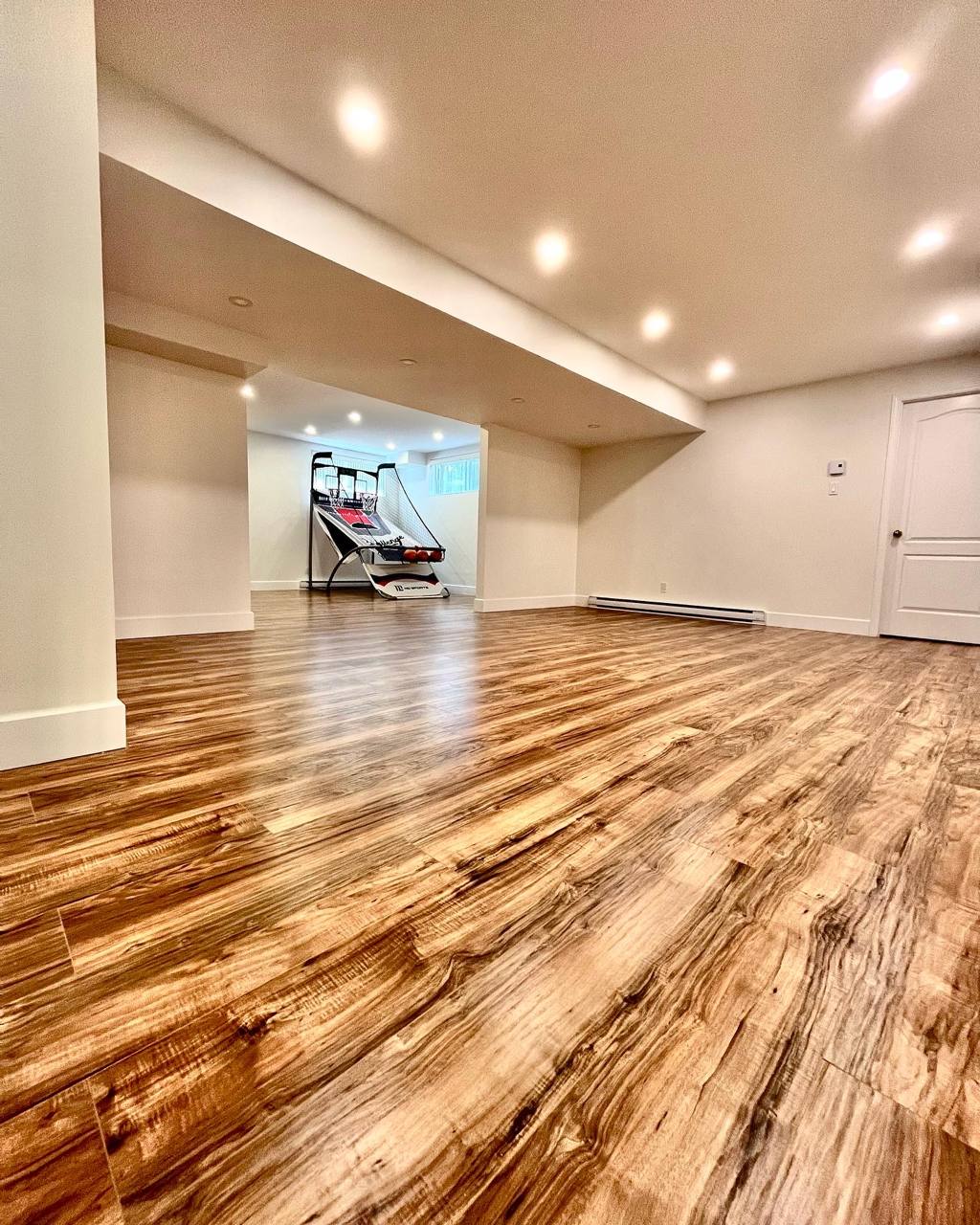 ZEM RENO project
